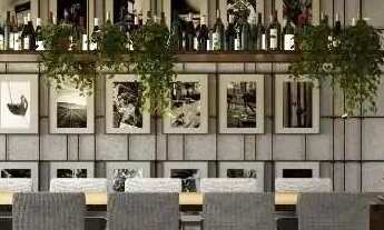 Imagem 15: Malbec Residence Praia Brava, Itajaí - SC