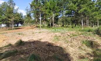 Imagem 6: Oportunidade no PARQUE ELDORADO, Eldorado do Sul/RS