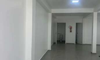 Imagem 4: LOJA TERREA REFORMADA NA RUA SENADOR RODRIGO LOBO NO BAIRRO IRIRIÚ 65 M2