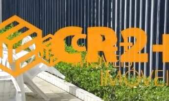 Imagem 2: Apartamento a Venda com 02 quartos 01 suíte no Pina -56m² Boa Viagem/em Recife