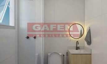 Imagem 6: Ipanema ??? 2 Quartos ??? Mobiliado ??? Reformado