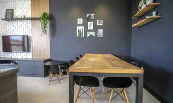 Imagem 6: Sobrado à venda em Pomeranos, Timbó - SC - 3 suítes - Aceita trocas