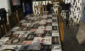 Imagem: Temporada Carnaval Uruaçu