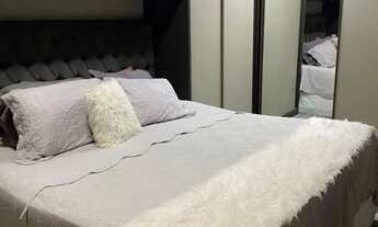 Imagem 7: CASA NA COHAB ANIL