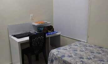 Imagem 7: Casa residencial 3 quartos, sendo 1 suíte, com ponto comercial à venda no Bairro Vermelha