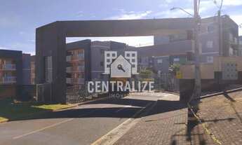 Imagem: Apartamento venda Residencia Vittace Gianna