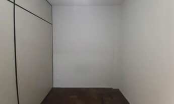 Imagem: Kitinete no Alto dos Passos para venda