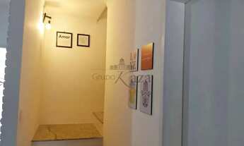 Imagem 5: Oportunidade - Casa Sobrado - Chácaras Pousada do Vale - Vilaggio dos Lagos - 2 Dormitório