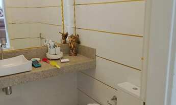 Imagem 4: Não disponível réveillon - orla de atalaia