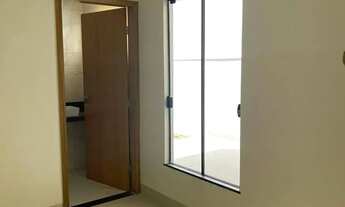 Imagem 3: Casa à Venda em Maringá 3 Quartos, Suíte e Quintal Amplo