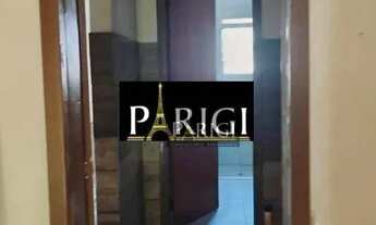 Imagem 7: Casa com 3 dormitórios para alugar, 90 m² por R$ 4.040,00/mês - Petrópolis - Porto Alegre