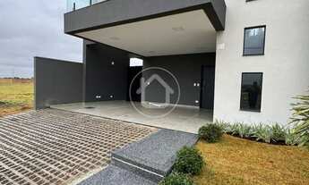 Imagem: SOBRADO ALTO PADRÃO RICO EM PLANEJADOS