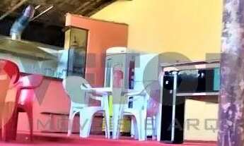 Imagem 2: Ponto à venda, 189 m² por R$ 380.000,00 - Jardim das Gaivotas - Caraguatatuba/SP