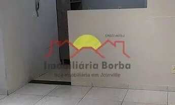 Imagem 4: Apartamento 2 Quartos no Floresta