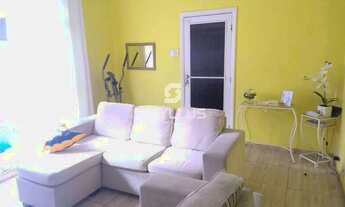 Imagem 7: Benfica Apartamento com 2 dormitórios