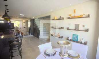 Imagem: Apartamento à Venda - Buritis, 3 Quartos