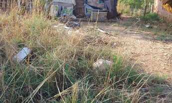 Imagem: Zero pronto pra construir