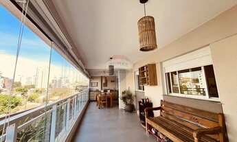 Imagem: IMÓVEL NO ALTO DA LAPA 2 DORMITÓRIOS