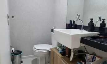 Imagem 3: Ilha de Murano, 103m², 3 quartos, 1 suite, R$ 1.200.000,00