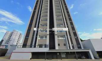 Imagem: Locação e Venda Apartamento com 3 quartos