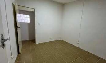 Imagem 5: Imóvel para aluguel tem 250 metros quadrados com 2 quartos em Imbiribeira - Recife - PE