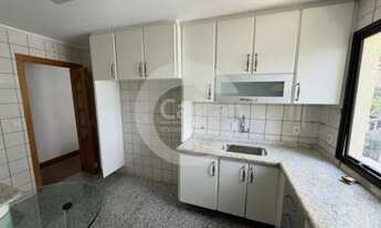 Imagem 4: Apartamento para alugar na mooca