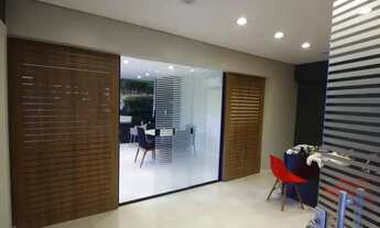 Imagem 7: Ponto comercial/Loja/Box para aluguel possui 80 metros quadrados