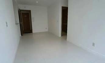 Imagem 2: 2 quartos em Itaparica Ed. Acqua Marina Residencial Cód: 30604 f