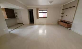 Imagem 3: Apartamento para locação no bairro Martins