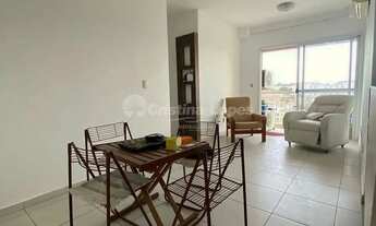 Imagem: Apartamento à venda, Like Teresina, Santa