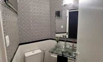 Imagem 5: ALUGO SUITE CASAL MOBILIADO DO LADO DO SHOPPING CIDADE