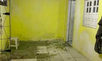 Imagem 5: Vende-se casa Casa com 2 dormitórios