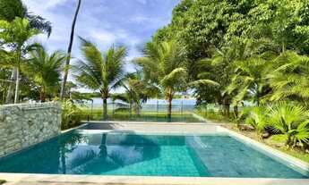 Imagem 6: Casa, Azur Condomínio Lago, 04 suítes