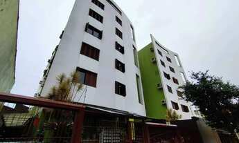 Imagem 1: SAO LEOPOLDO - APARTAMENTO 1 DORM - CENTRO
