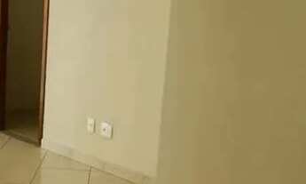 Imagem: Apartamento para Venda em Barueri, Alphaville