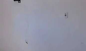 Imagem 3: ALUGO OU VENDO APARTAMENTO NA PONTA DAREIA COM 4 QUARTOS