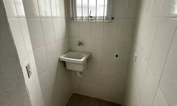 Imagem 5: Apartamento em Imirim, São Paulo/SP