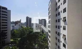 Imagem 5: Apartamento à Venda - Real Parque, 2 Quartos, 81 m2
