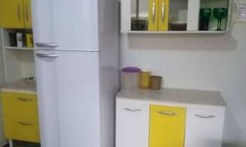 Imagem 4: Alugo casa Ilha Comprida