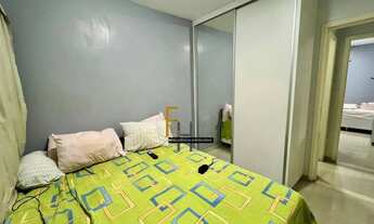 Imagem 5: CASA A VENDA NO JARDIM GARDENIAI 3 QUARTOSI SENDO 1 SUITE