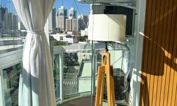 Imagem 5: Apartamento em Praia de Itaparica - Vila Velha