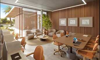 Imagem 3: CONDOMÍNIO VICO HOME RESORT - REPASSE