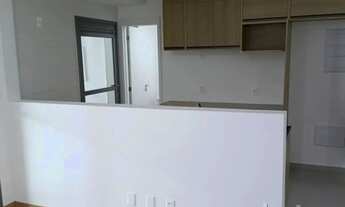 Imagem 2: Apartamento, Vila Mariana, 2 Suítes