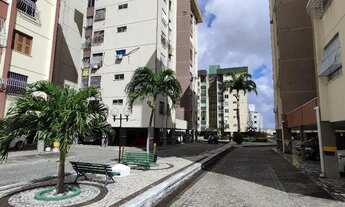 Imagem 4: Apartamento A VENDA Benfica 4Q/Elevador/Vagas/7° Andar Excelente Localização