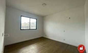 Imagem 7: Cobertura com 3 dormitórios à venda, 244 m² por R$ 730.000 - Santa Rosa - Sarzedo/MG