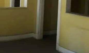 Imagem 3: Salão Comercial com 150m² para locação em Santo Amaro