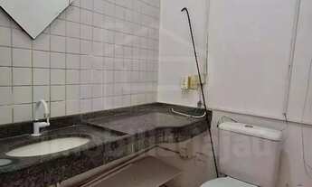 Imagem 5: Sala para locação em excelente localização