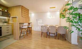 Imagem 6: SEU NOVO ENDEREÇO EM CANELA