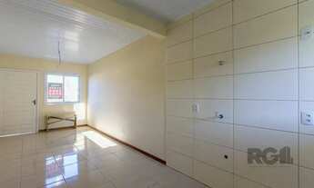 Imagem 7: Casa em Restinga