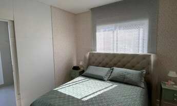 Imagem 7: Apartamento com 04 suites- Quadra Mar